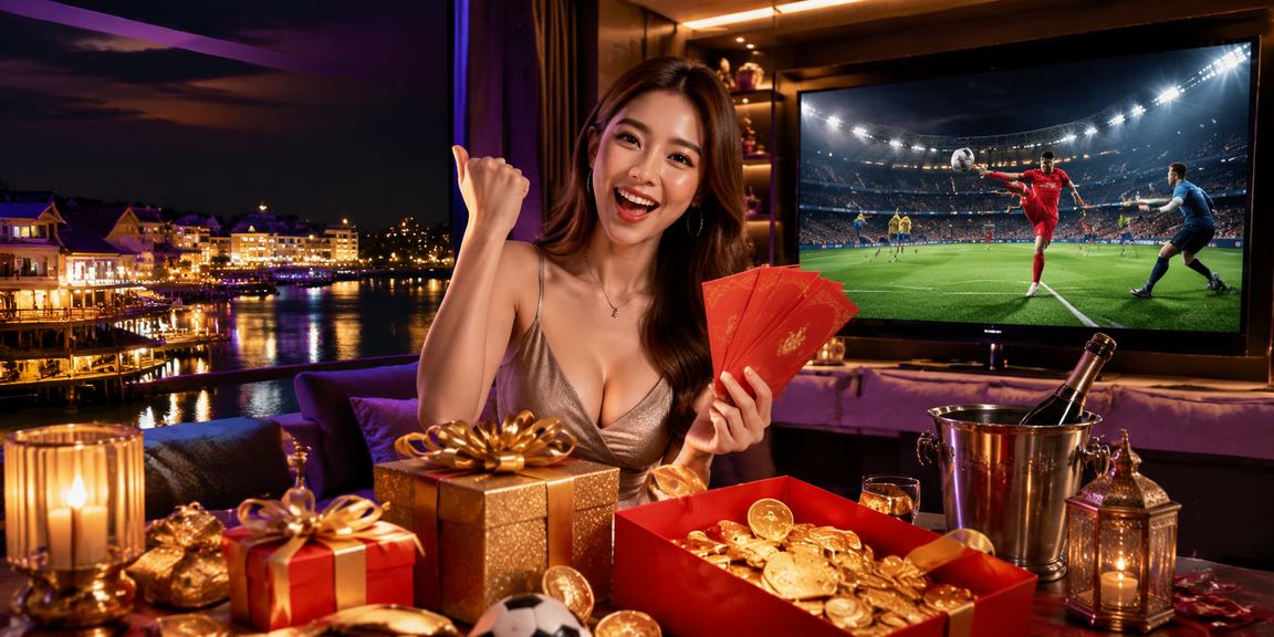 77bd