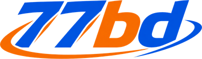 77bd